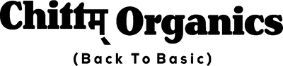 Chittam Organics