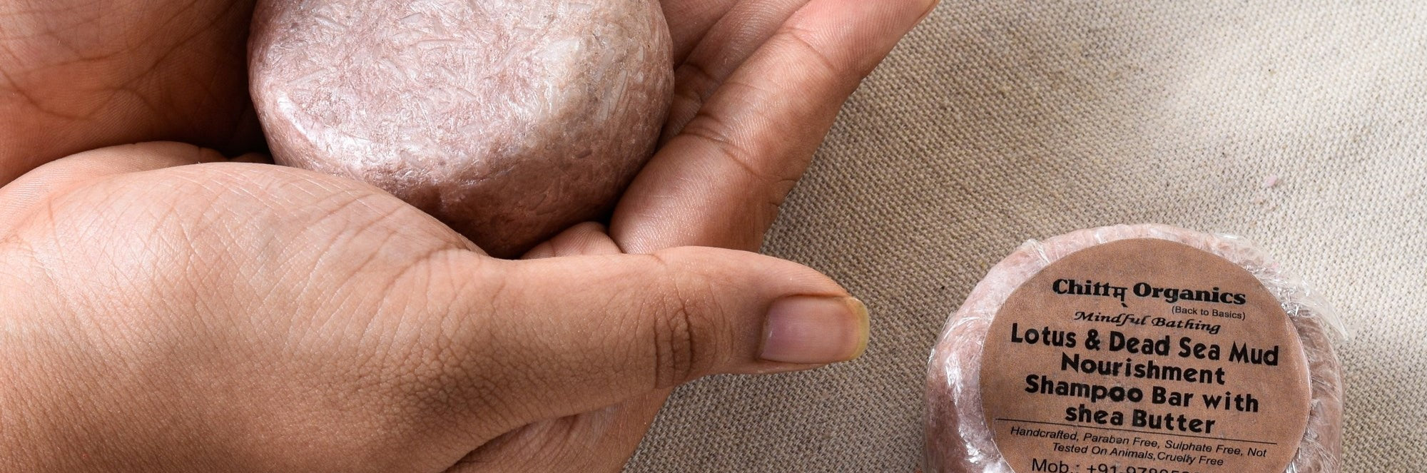 Customer's Favourite