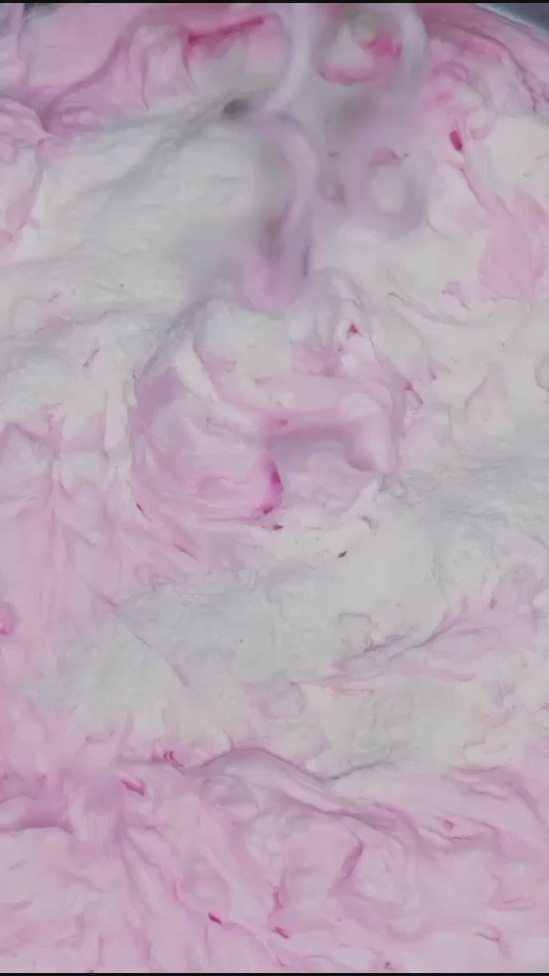 RICE WATER & JASMINE WHIPPED FACE WASH (100 GM)